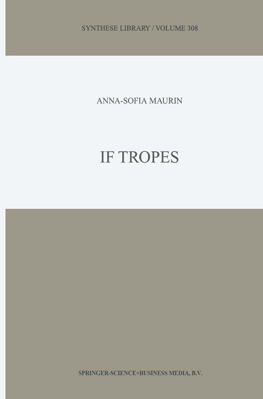 If Tropes