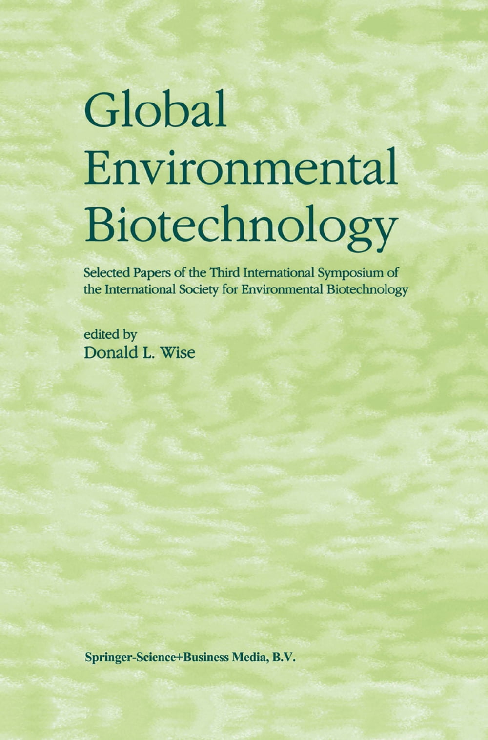 ibs