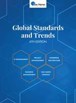 Global Standards 6th Edition