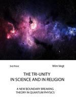 The Tri-Unity in Religion and Science