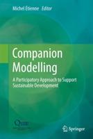 Companion Modelling: A Participatory Approach to Support Sustainable Development