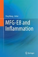 MFG-E8 and Inflammation - cover