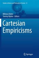 Cartesian Empiricisms