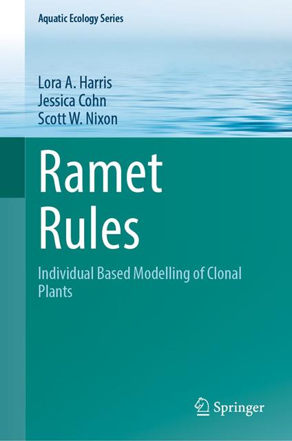 Ramet Rules