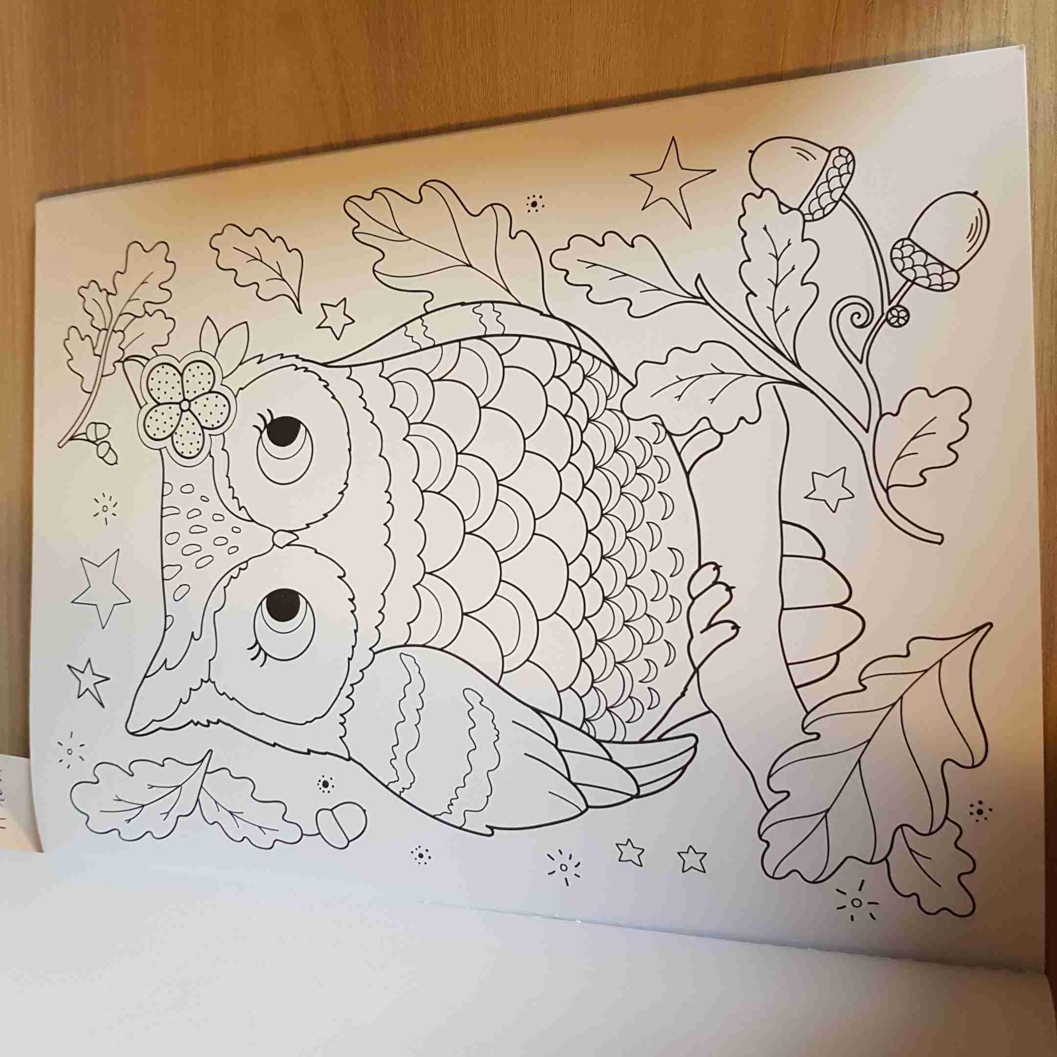 I miei amici animali. Sono un artista. Ediz. illustrata