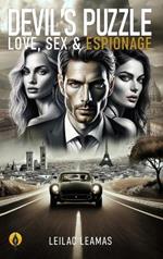 Devil's Puzzle: Love, Sex & Espionage