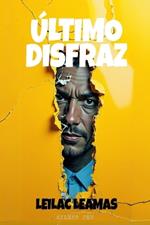 Último Disfraz