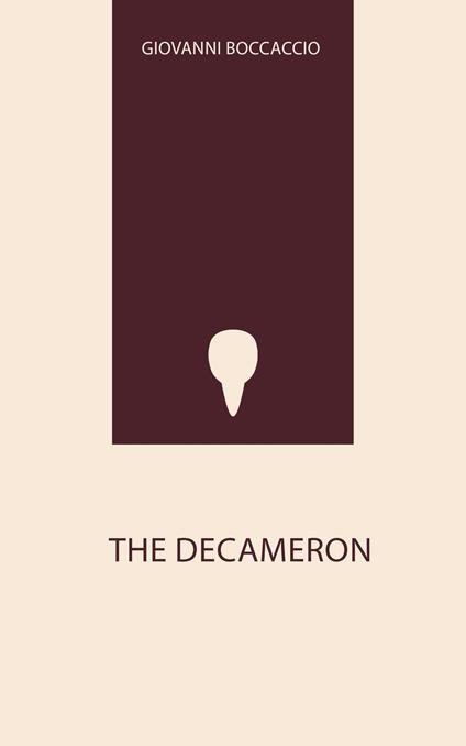 The Decameron