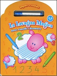 Libreria Fernandez
