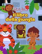 Il libro della giungla