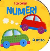 Nome prodotto