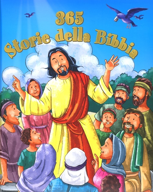 ibs