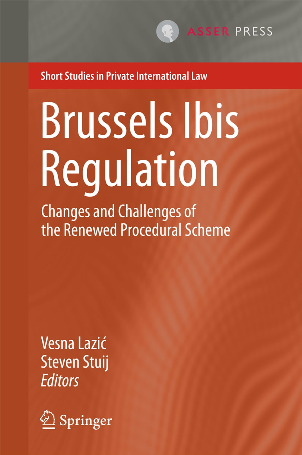 ibs