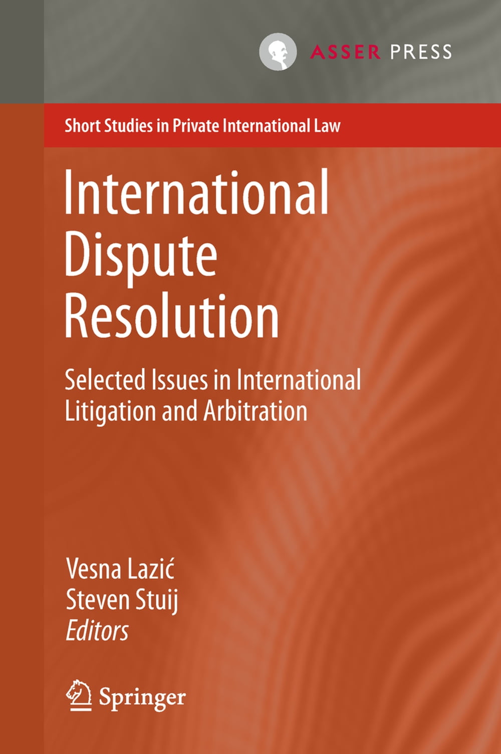 ibs