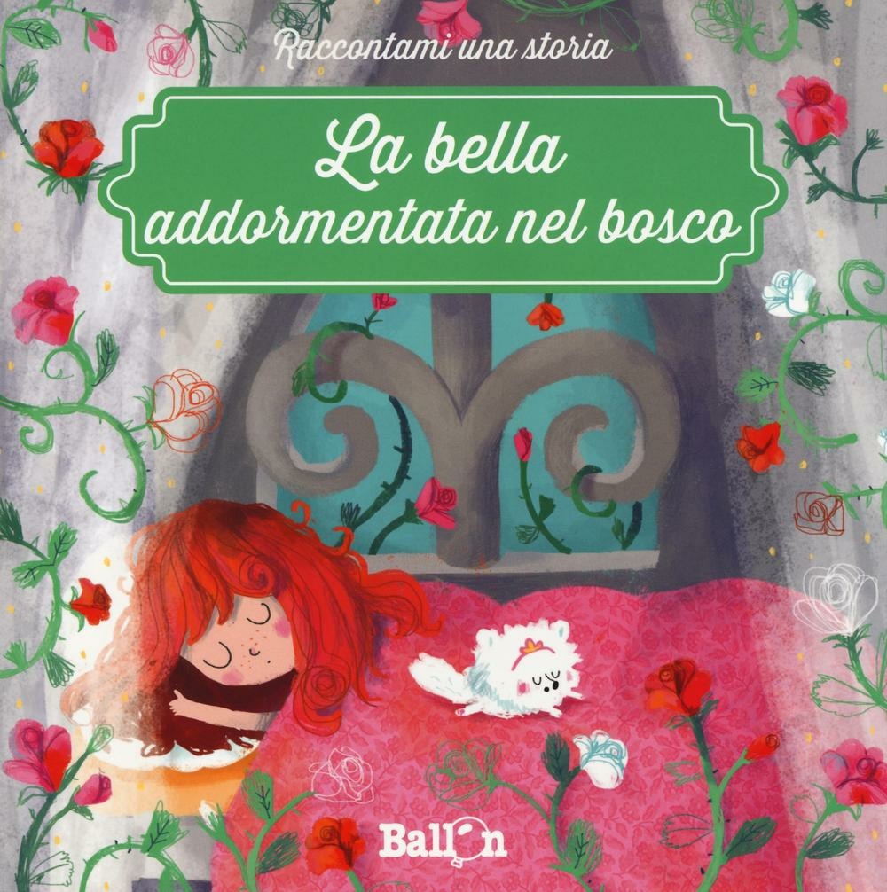ibs
