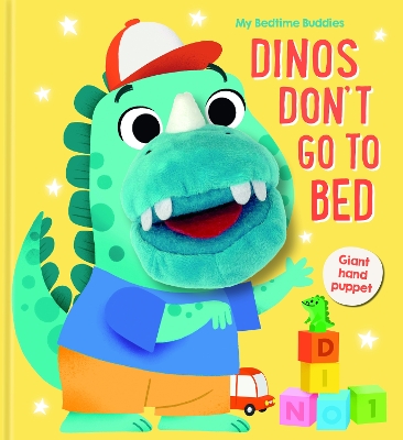 ibs