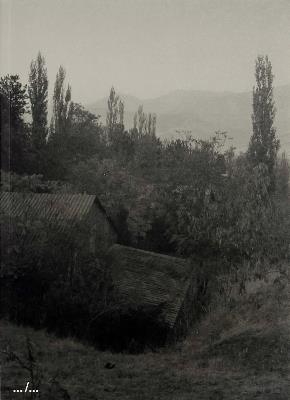 One Head and Thousand Years - Hassan Kurbanbaev - cover