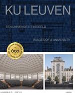 KU Leuven: Images of a University