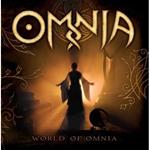 World of Omnia