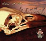 Crone of War (Reissue)