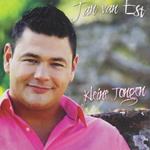 Kleine Jongen
