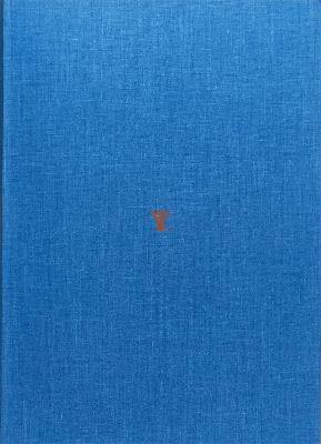 Tinus Vermeersch - cover