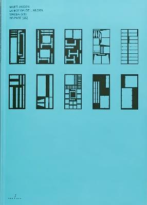 La Botiga de l’Anson - cover