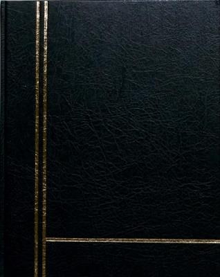 Belgisch Congo Belge - Flup Marinus - cover