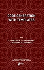 Code Generation with Templates