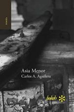 Asia Menor
