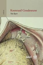 Vet hart