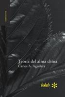 Teoria del alma china