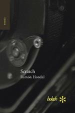 Scratch