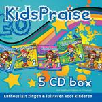 Eo Kids Praise