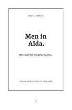 Men in Aida