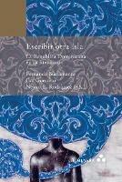 Libro in inglese Escribir otra isla. La Republica Dominicana en su literatura 