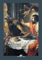 Libro in inglese Werwolves  - Elliot O'Donnell