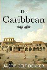 The Caribbean