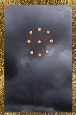 Overgang - J H - cover