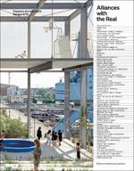Flanders Architectural Review 15: Alliances with the Real