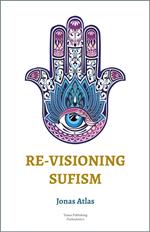 Re-visioning Sufism