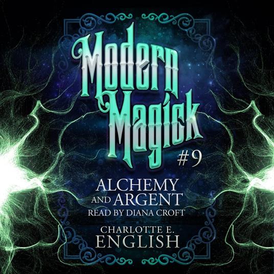 Alchemy and Argent