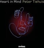 Heart In Mind