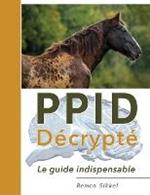 PPID Decrypte: le guide indispensable