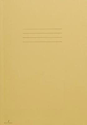 Berlin - Rosa Smalen - cover