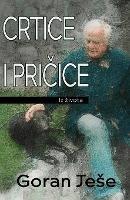 Crtice i pricice iz zivota