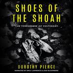 Shoes of the Shoah