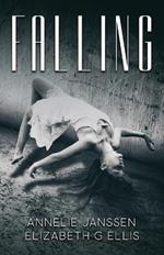 Falling