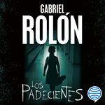 Los padecientes