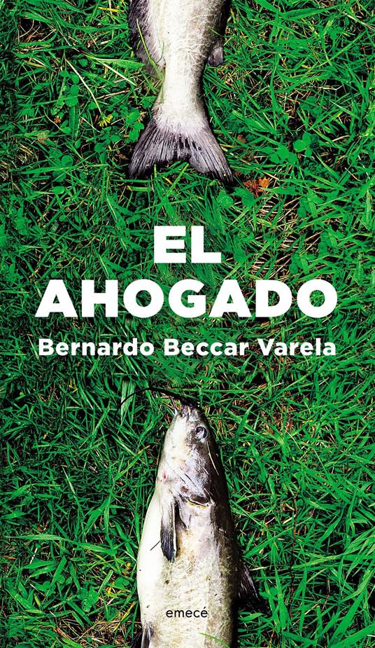 El ahogado